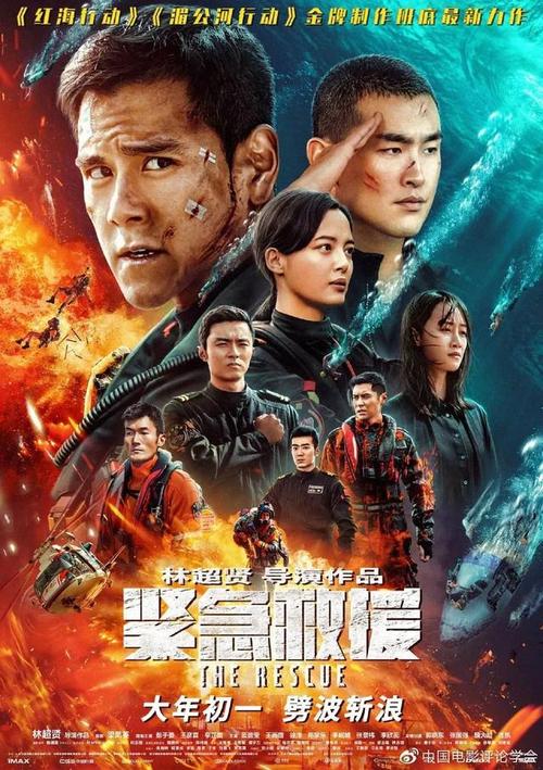大自考可以拿学位证吗